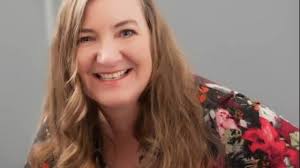 Friends of Noela by Phil McGregor