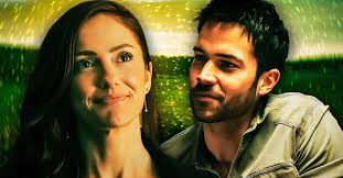 Ransom Canyon Cast & Character Guide