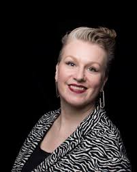 Sarah Everitt Furuya