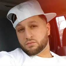 Marshall E. Santos Obituary (1984