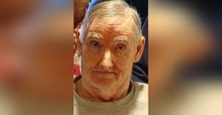 Obituary information for Allan "Zeke" Snell Hartley