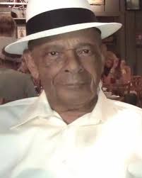 Search Daniel Epps Obituaries and Funeral Services