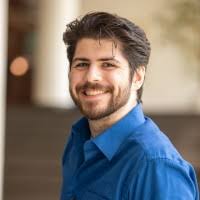 80+ "Aiden Rivera" profiles