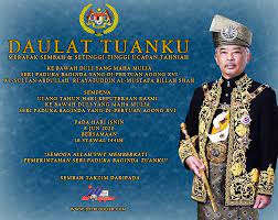 Degree in finance uitm requirement definisi penglibatan ibu bapa dalam pendidikan awal kanak kanak designation meaning in malay definisi teknologi maklumat dan komunikasi department of standard malaysia samm definisi pendidikan abad ke 21 definisi perpaduan. Hari Keputeraan Rasmi Yang Di Pertuan Agong 8 Jun 2020 Sunah Suka Sakura