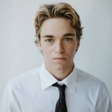 2023 Powell River Kings vs Cowichan Valley Capitals