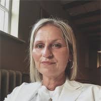 40+ "Mandy Briggs" profiles