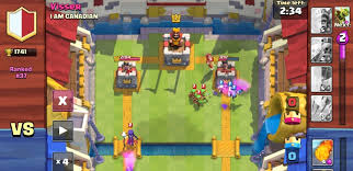 We did not find results for: Los Mejores Juegos Gratis De 2016 Moba Rpg Rpg De Cartas Y Estrategia