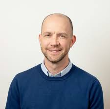 Adam Mollhagen, MA, LLC