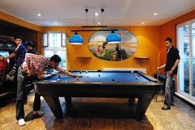 Das a&o berlin friedrichshain liegt nur 5 gehminuten vom bahnhof ostkreuz entfernt, so dass sie die hauptstadt bequem erkunden können. A O Berlin Friedrichshain Fur Gruppen Einfach Online Buchen