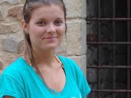 La fabrique du silence : le lycée agricole : épisode 7/11 du podcast  Journal breton