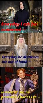 Now that the mega musical is streaming, we can all appreciate these memes from 'hamilton.'. Harry Potter X Hamilton Meme By Girlinventor On Deviantart