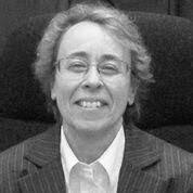 Carol Schweiger's Instagram, Twitter & Facebook