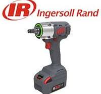Cordless Pulse Tool | Flexible Assembly Systems