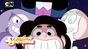 We did not find results for: What Is Steven Universe Getting Started With Steven Universe Adafruit Learning System