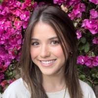 8000+ "Uhl" profiles