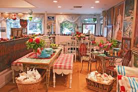 The Ivy Restaurants In Los Angeles Santa Monica Ivy Restaurant The Ivy Los Angeles Restaurant