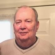 Gail Hudnall's Instagram, Twitter & Facebook