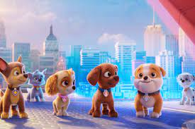 Карнаж (16 сентября), семейка аддамсов 2 (7 октября), дюна (14 октября), монстры на каникулах: Shenyachij Patrul V Kino 2021 Afisha Seansy Bilety Na Film V Kinoteatre Planeta Kino Dnepr Kiev Lvov Odessa Sumy Harkov