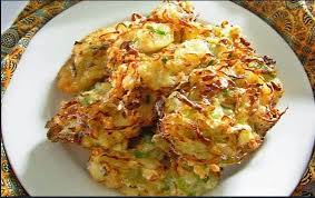 Check spelling or type a new query. Cara Membuat Bakwan Sayur Gurih Dan Renyah Resepumiku