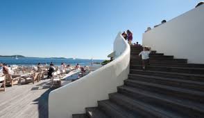 1 day ago · www.startsiden.no Apningstider C Villa Malla