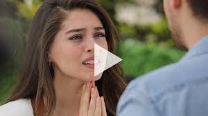 Maybe you would like to learn more about one of these? Baht Oyunu 1 Bolum Izle Youtube Baht Oyunu 1 Bolum Full Izle Ilk Bolum