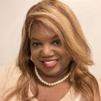 Andrea Hagan Email & Phone Number