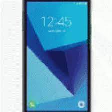 Once i unlocked one the second one . How To Unlock A Samsung Sm S727vl