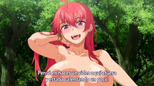 ShounengaOtonaniNattaNatsu - EPORNER