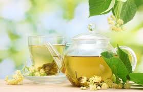 Anti Stress Naturel Tisane De Grand Mere Anti Stress Naturel Recettes De The The Pour Le Rhume