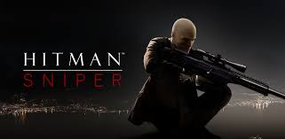 Developed and published by @iointeractive. Hitman Sniper Home Facebook