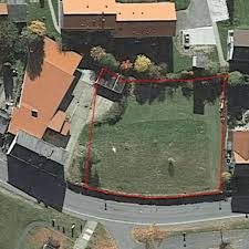 Ihr traumhaus zum kauf in waldershof finden sie bei immobilienscout24. Grundstuck Oder Bauplatz Kaufen In Waldershof