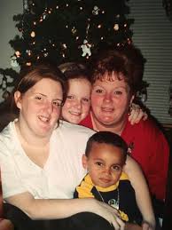 Mrs. Robin Lee Ackley Obituary