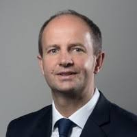 100+ "Maúde" profiles