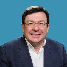 ali uyanık (@aliuyanikecz)