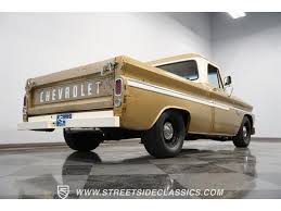Image result for Beige 1966 Truck