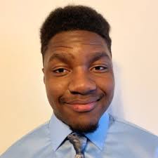 Miranda Bouldin Scholarship Achievers Archive