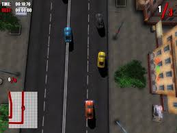 The Best Collection Of Free Online Games Free Games Free Online Games Tamil Movies Online