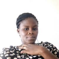 50+ "Bart-addison" profiles