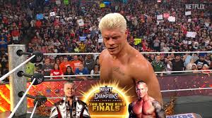 Cintia cossio olyfans Cintiacossio has been on OnlyFans