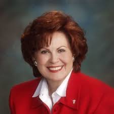 I normally don't post personal items