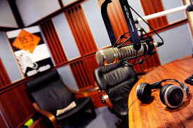 Hadd szóljon hangosan a klubrádió! Megszunhet A Klubradio N0l
