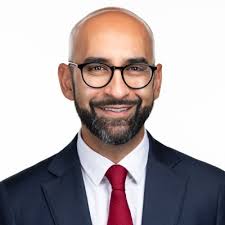 The Revolution Companies