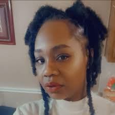 When Sunny's stomach ache turns into a public humiliation!