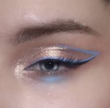 Magaly Vélez (magguie08)