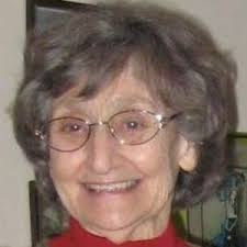 Mary Stathis Obituary (2019)