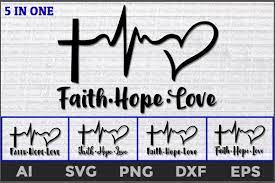 A grumpy book kitten savannah cat , anchor faith hope love png clipart. Svg To Png Convert Svg Files To Png Online Heartbeat Faith Hope Love Svg