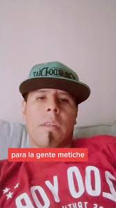 Abel Lemos Y Su Grupo El Bueno