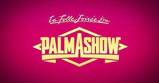 2015 comedy family tv movie. La Folle Soiree Du Palmashow Episode 1 Topreplay