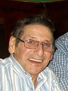 Fernand Duhamel Order