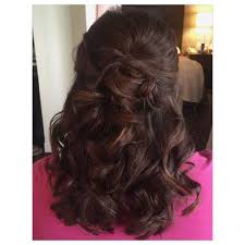 Hair jewelry can be a lifesaver for mother of the bride hairstyles for medium length hair. 25 Stunning Mother Of The Bride Hairstyles 2021